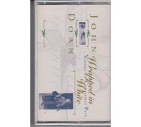 Doan, John - Wrapped in White