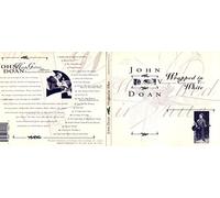 Doan, John - Wrapped in White-Visions of C