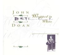 Doan, John - Wrapped in White: Visions of Christmas Past.