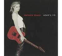 Doane, Melanie - Adam's Rib