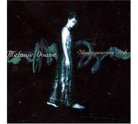 Doane,Melanie - Shakesperian Fish [Import]
