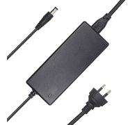 doauhao®AC Alimentation Adaptateur Chargeur de batterie enfichable pour aspirateur iRobot Roomba AU