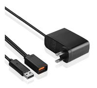 Doauhao®Adaptateur Secteur Usb D'alimentation Pour Xbox 360 Xbox360 Kinect Sensor