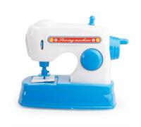 Doauhao®Bébé Kid Développement Éducatifs Jeux De Simulation Appareils Électroménagers Jouets Cuisine Cadeaux