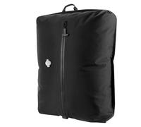 Dobaly Sacs à Vide Professionnels pour le Voyage, Sacs de Compression Réutilisables IP67 pour les Valises et les Sacs à Dos - Compacts et Durables-24L (1 Pièce, Sans Pompe)