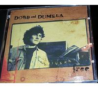 Dobb and Dumela - Riverboat Free (UK Import)