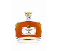 DOBBÉ COGNAC XO EDITION DE NOEL 50CL
