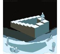 Dobbeltgjenger - Master of Failure