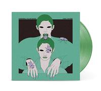 Dobbeltgjenger - Twins