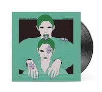 Dobbeltgjenger - Twins