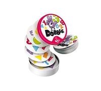 Dobble 123 Blister Eco 2021