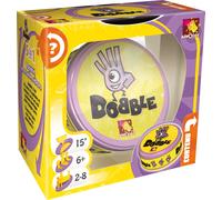 Dobble (2009)