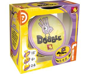 Dobble (2009)