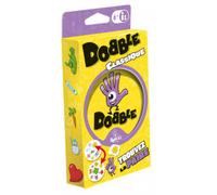 Dobble