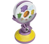 Asmodee Dobble 360°