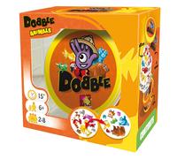 Dobble Animals