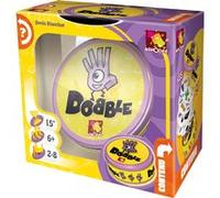 Dobble (2009)
