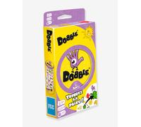 Dobble Classic ECO