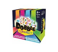 Asmodee | Dobble Connect | FR/NL | Zygomatic | Dobble | 8+ | 2-8 players | 0-15 minutes | party game