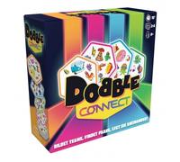 Dobble Connect - Allemand