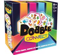 Jeu d'ambiance Dobble Connect