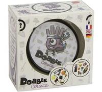 Dobble Corsica G