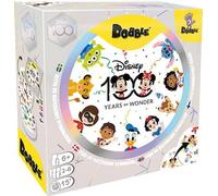 Dobble Disney 100th Anniversary (nordic)