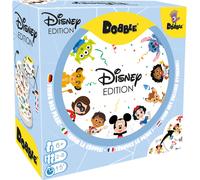 Dobble Disney