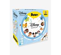 Dobble Disney bleu TU