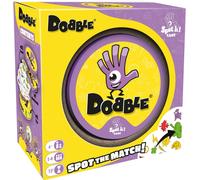 Dobble Dobble Classic 00 Multiple Taille unique Unisex