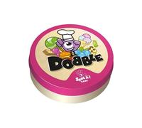 DOBBLE GOURMANDISE (ECO-BLISTER)