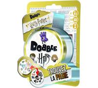 Dobble Harry Potter
