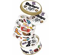 Dobble Harry Potter (Uk)