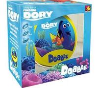Dobble Le Monde de Dory G