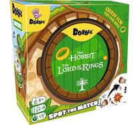 Dobble - Lord of The Rings