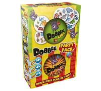 Dobble Party