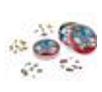 Dobble Pat Patrouille - De 2 à 5 Joueurs - 4 Ans et Plus