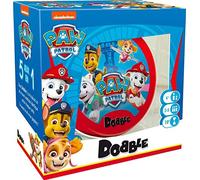 Dobble Pat Patrouille - Version française