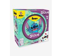 Dobble Stitch bleu TU