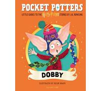 Dobby