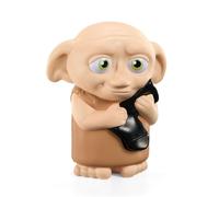 Dobby Antistress - Harry Potter - Officiel original The Noble Collection