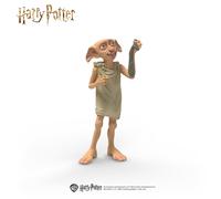 Dobby™ avec chaussette