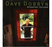Dobbyn, Dave - Overnight Success: The Definit [Import]