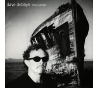 Dobbyn,Dave - The Islander [Import]