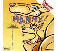 Dobel You - Mammy (1987) / Vinyl single [Vinyl-Single 7'']