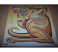 Dobel You - Mammy (Dance Mix) / Mammy (Instrumental Twin Disk Version) - Maxi 45 tours 12"