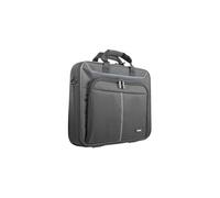 Doberman - Sacoche pour ordinateur portable - 15.6" - noir