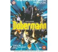 Dobermann