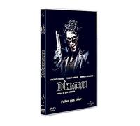 Dobermann – Universal Pictures
