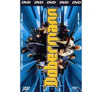 Dobermann – Universal Pictures